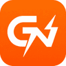 GearNexis